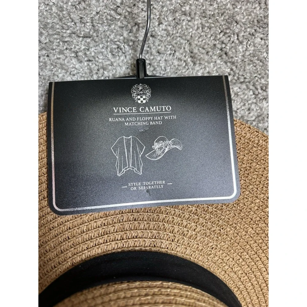 Vince Camuto brand new